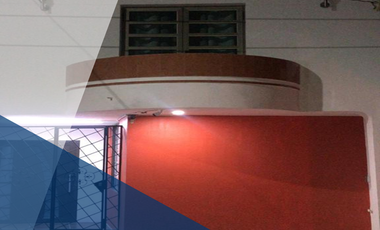 CASA EN VENTA COL. LAS ISLAS, TEPIC, NAY.