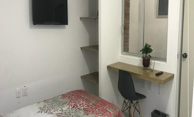 CASA EN VENTA COL. LAS ISLAS, TEPIC, NAY.