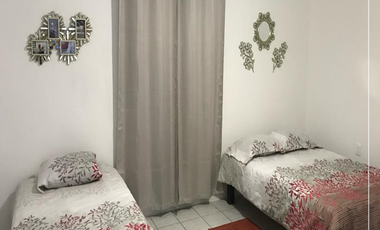 CASA EN VENTA COL. LAS ISLAS, TEPIC, NAY.