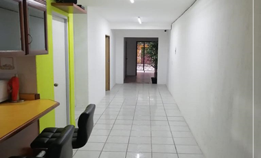 CASA EN VENTA COL. LAS ISLAS, TEPIC, NAY.