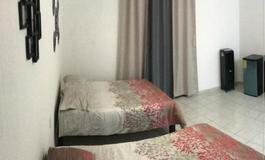 CASA EN VENTA COL. LAS ISLAS, TEPIC, NAY.