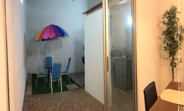 CASA EN VENTA COL. LAS ISLAS, TEPIC, NAY.