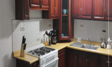 CASA EN VENTA COL. LAS ISLAS, TEPIC, NAY.