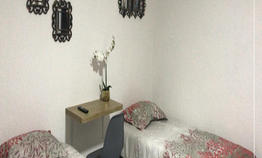 CASA EN VENTA COL. LAS ISLAS, TEPIC, NAY.