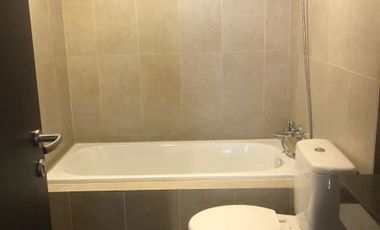 Disewakan Apartemen Orange County Lippo Cikarang