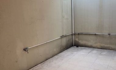 Dijual Rumah Alegria Park BSD