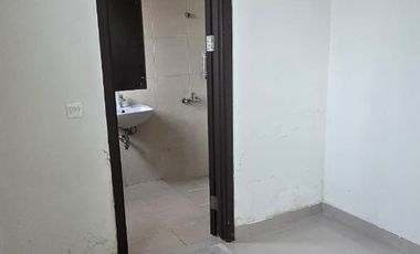 Dijual Rumah Alegria Park BSD