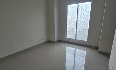 Dijual Rumah Alegria Park BSD
