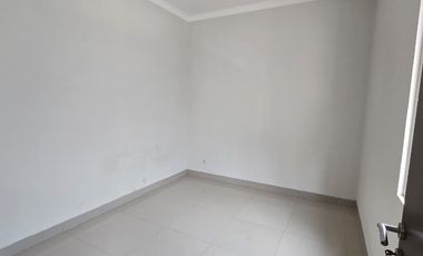 Dijual Rumah Alegria Park BSD