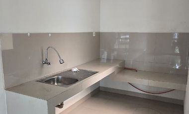 Dijual Rumah Alegria Park BSD