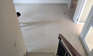 Dijual Rumah Alegria Park BSD
