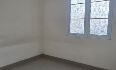 Dijual Rumah Alegria Park BSD