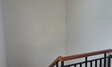 Dijual Rumah Alegria Park BSD