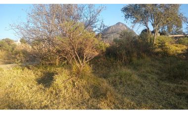 TERRENO EN VENTA EN COAXOMULCO, TLAXCALA