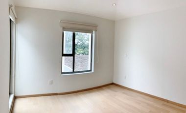 VENTA DE CASA EN CONDADO DEL VALLE METEPEC, 4 REC.