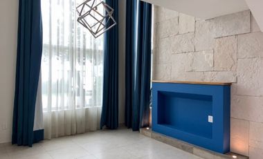 VENTA DE CASA EN CONDADO DEL VALLE METEPEC, 4 REC.