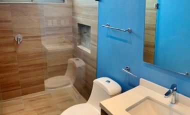 VENTA DE CASA EN CONDADO DEL VALLE METEPEC, 4 REC.