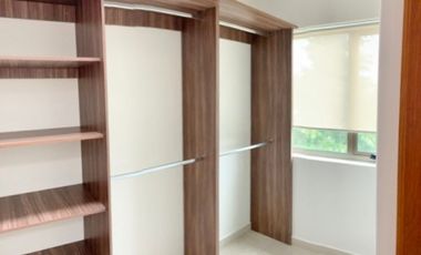 VENTA DE CASA EN CONDADO DEL VALLE METEPEC, 4 REC.