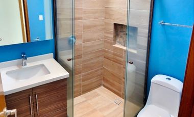 VENTA DE CASA EN CONDADO DEL VALLE METEPEC, 4 REC.