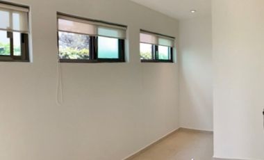 VENTA DE CASA EN CONDADO DEL VALLE METEPEC, 4 REC.