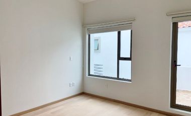 VENTA DE CASA EN CONDADO DEL VALLE METEPEC, 4 REC.