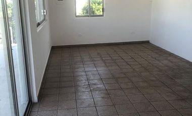VENTA DE EDIFICIO EN EL CENTRO EN CULIACÁN SINALOA