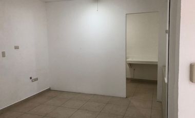 VENTA DE EDIFICIO EN EL CENTRO EN CULIACÁN SINALOA