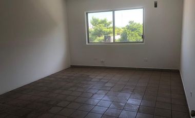 VENTA DE EDIFICIO EN EL CENTRO EN CULIACÁN SINALOA