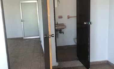 VENTA DE EDIFICIO EN EL CENTRO EN CULIACÁN SINALOA