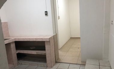 VENTA DE EDIFICIO EN EL CENTRO EN CULIACÁN SINALOA