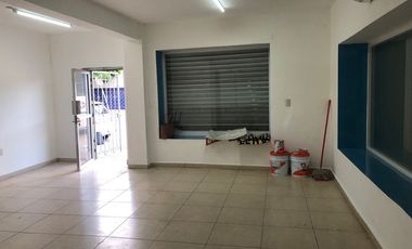 VENTA DE EDIFICIO EN EL CENTRO EN CULIACÁN SINALOA