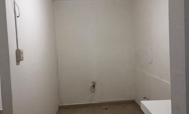 VENTA DE EDIFICIO EN EL CENTRO EN CULIACÁN SINALOA