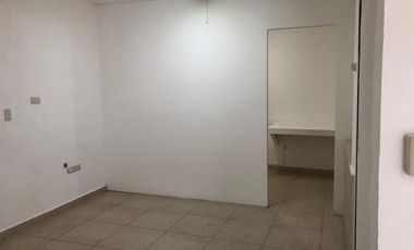 VENTA DE EDIFICIO EN EL CENTRO EN CULIACÁN SINALOA