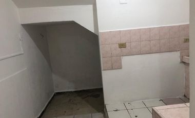 VENTA DE EDIFICIO EN EL CENTRO EN CULIACÁN SINALOA
