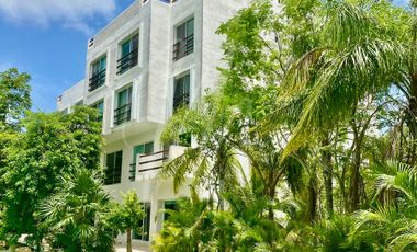 Villa en Venta en Cancun, Xik-Nal Lagos del Sol