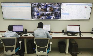 VENTA DE OFICINA EN COL. FERROCARRILERA  MAZATLÁN