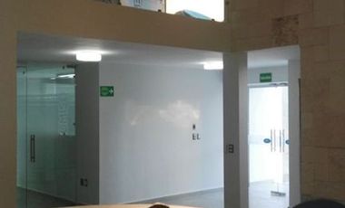 VENTA DE OFICINA EN COL. FERROCARRILERA  MAZATLÁN