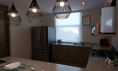 Departamento en venta Condesa Cimatario