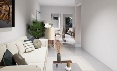 CASA EN VENTA EN COTO SANTA LUCIA EN MAZATLÀN