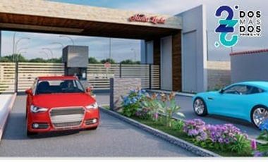 CASA EN VENTA EN COTO SANTA LUCIA EN MAZATLÀN
