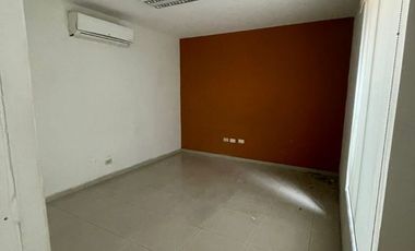RENTA DE LOCAL PARA  OFICINA EN COL. MIGUEL ALEMÁN