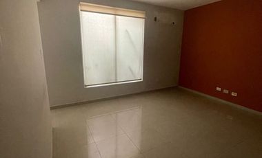 RENTA DE LOCAL PARA  OFICINA EN COL. MIGUEL ALEMÁN