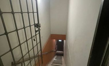 RENTA DE LOCAL PARA  OFICINA EN COL. MIGUEL ALEMÁN