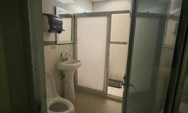 RENTA DE LOCAL PARA  OFICINA EN COL. MIGUEL ALEMÁN