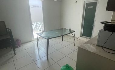 RENTA DE LOCAL PARA  OFICINA EN COL. MIGUEL ALEMÁN