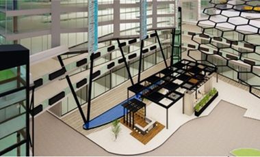 PREVENTA DE LOCAL COMERCIAL EN MACOPLAZA