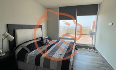 DEPARTAMENTO EN VENTA LEVANT