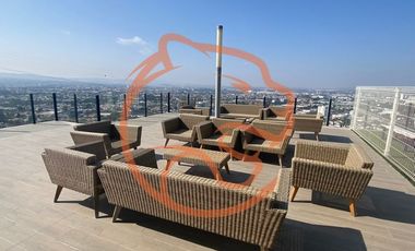 DEPARTAMENTO EN VENTA LEVANT