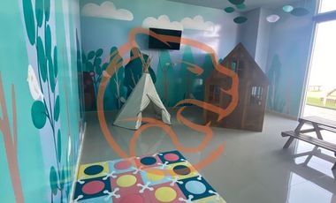 DEPARTAMENTO EN VENTA LEVANT