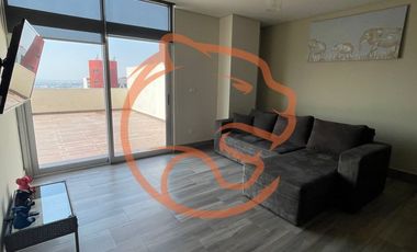 DEPARTAMENTO EN VENTA LEVANT